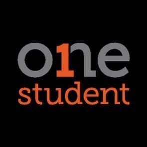 Une organisation en constante évolution