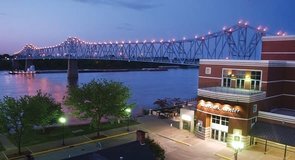 Owensboro, Kentucky