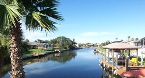 Palm Coast, Floride