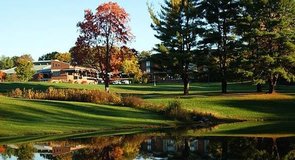 Skidmore College