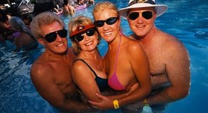 Swingersresorts