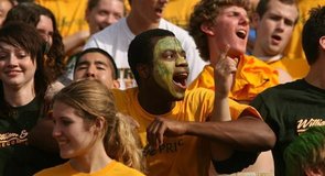 College von William und Mary