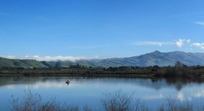 Fremont, Kalifornien