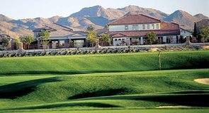 Gilbert, Arizona