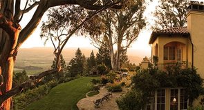 Napa Valley, Kalifornien: Bardessono