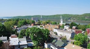 Poughkeepsie, New York