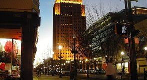 Allentown, Pennsylvania