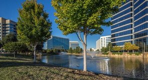Plano, Texas