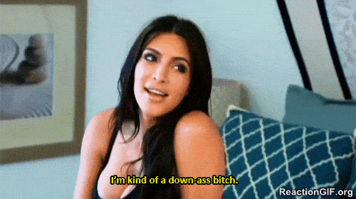 bas-cul-chienne-gif