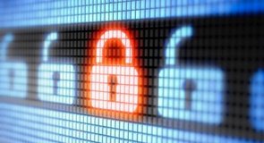 Comment pouvez-vous rester en sécurité?