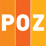 POZ SANTÉ VIE et VIH 2015