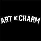 Art of Charms Kunst des Datings
