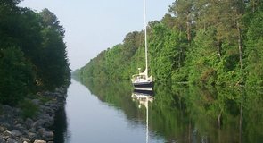 Chesapeake, Virginia