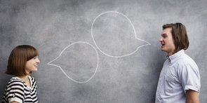 Communiquez directement sur vos préoccupations