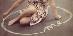 Fixez des limites de relations saines