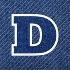 D'Marge