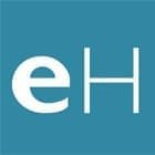 eharmony-Beratung