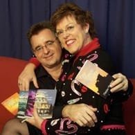 YourNovel: de leider in het tot leven brengen van je romantische fantasieën