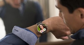 L'expérience personnalisée que vous recherchez