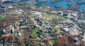 Université Brandeis