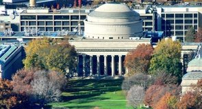 Massachusetts Institute of Technology