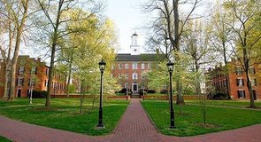 Université de l'Ohio