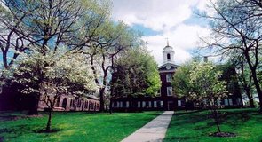 Université d'Utgers