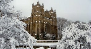 Université du Michigan