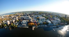 Université du Wisconsin