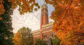 Université Vanderbilt