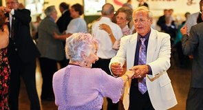 À quoi devons-nous nous attendre dans un club échangiste? 