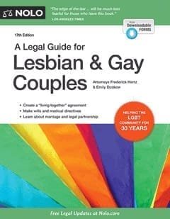 La couverture du livre 
