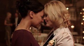 Foto de Kate y Caroline Last Tango en Halifax