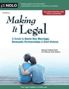 La couverture du livre 