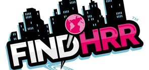 Findhrr uygulaması