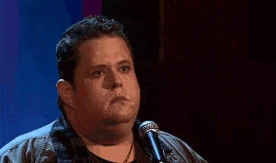 giphy5