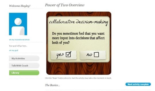 poweroftwointeractive3