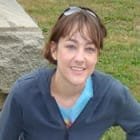 Dr. Terri Conley