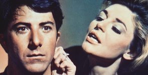 Foto de la película The Graduate