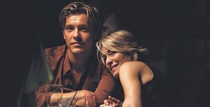 Foto de la película Adore