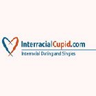InterracialCupid