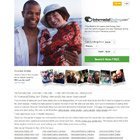 InterracialRencontres