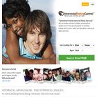InterracialDatingCentral