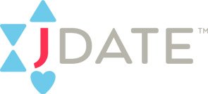 Das JDate-Logo