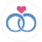 OurWeddingDay.com