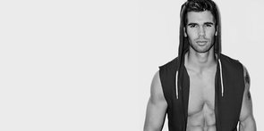 Foto del miembro de BeautifulPeople