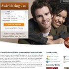 SwirlDating.fr
