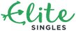 EliteSingles