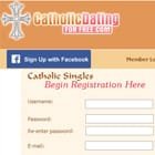 CatholiqueRencontreForGratuit