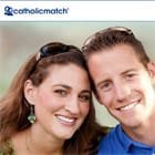 CatholicMatch